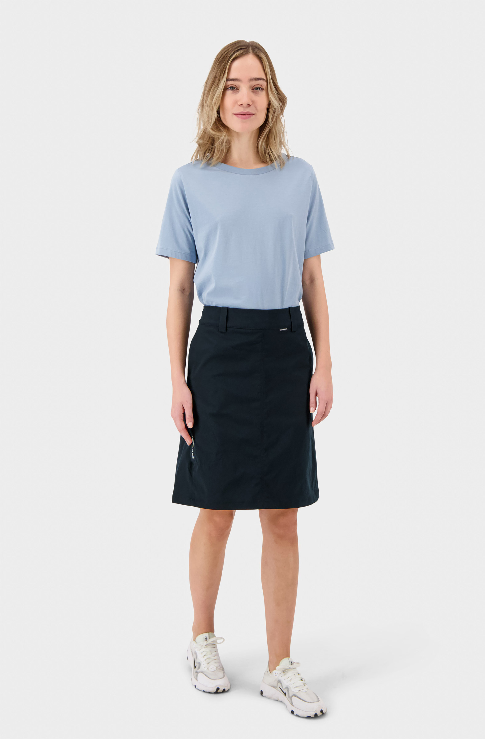 Liv Skirt Dame