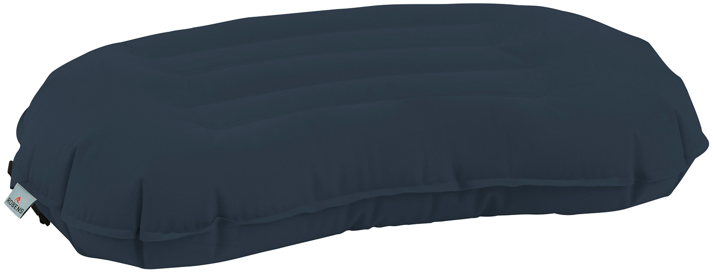 Mountain Pillow UL Oppustelig Hovedpude