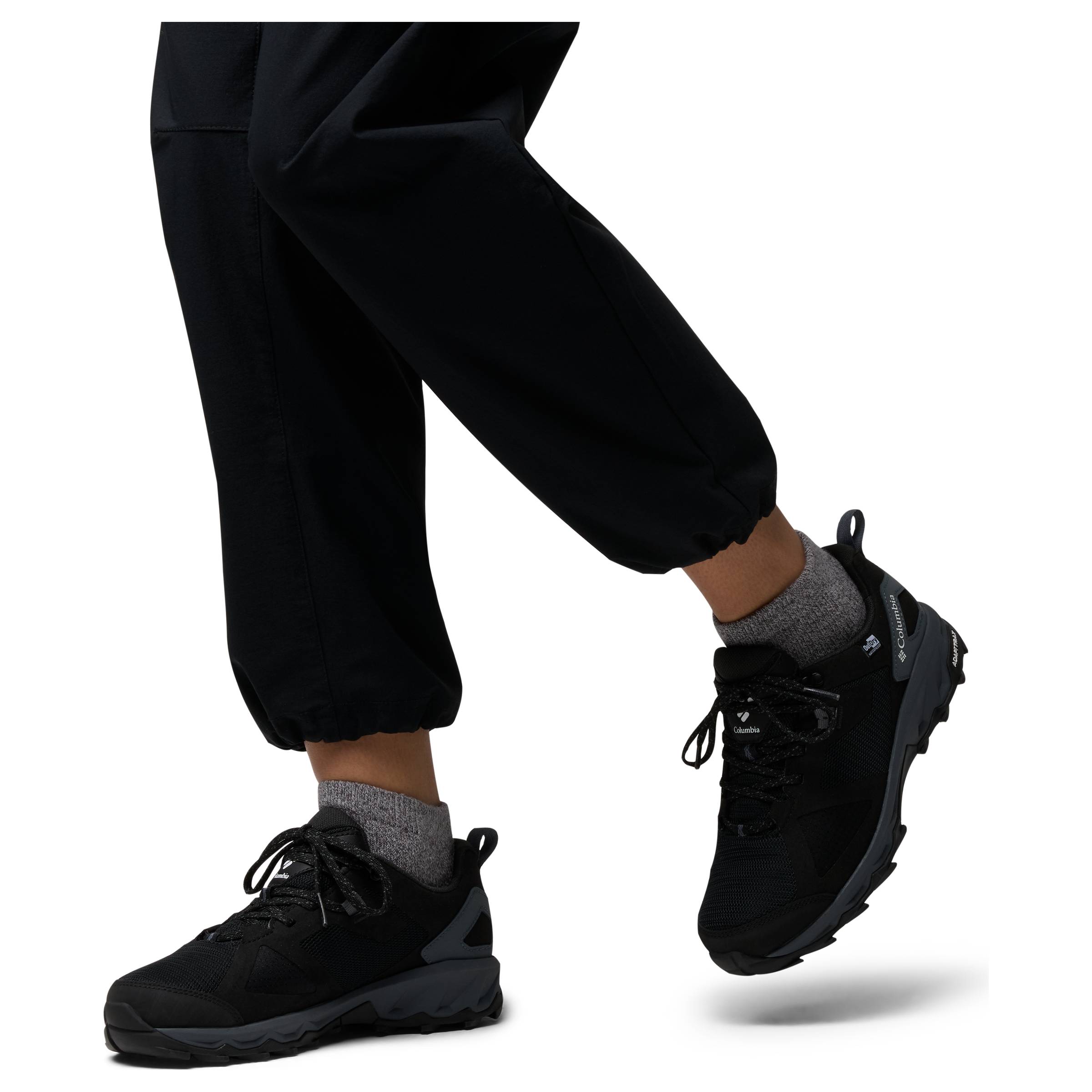 Peakfreak Hera II Outdry Dame