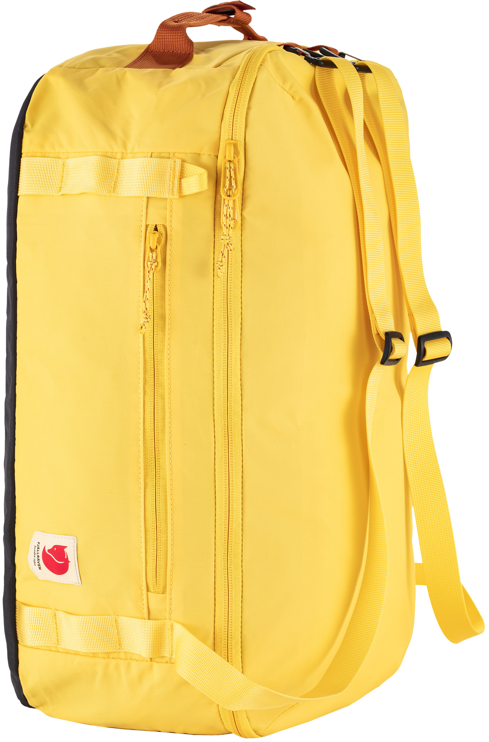 High Coast Duffel 22