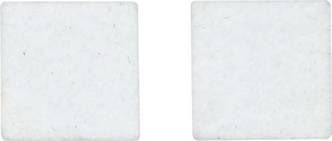 Priming Pad Eta Power & Eta Spider Multifuel (2 stk) Primus brands