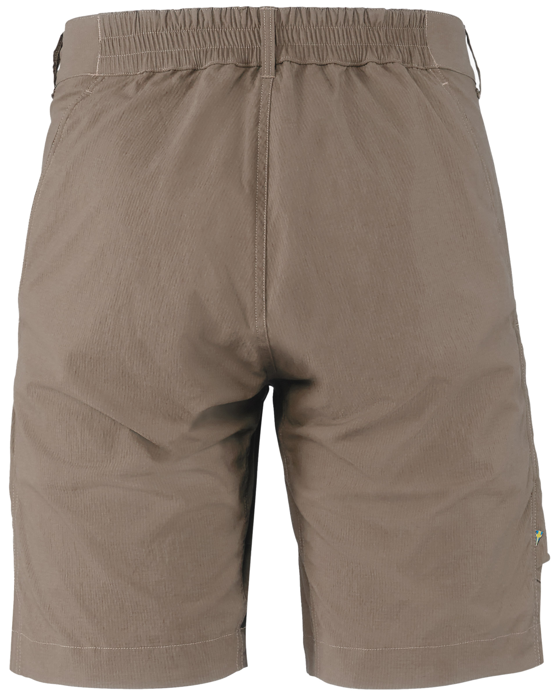 Alfhild Shorts Herre