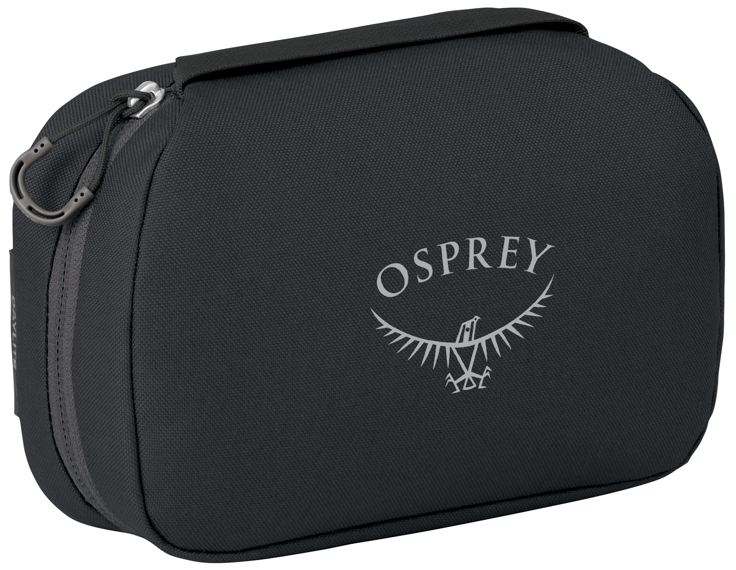 Daylite Powerhouse Osprey rygsaekke