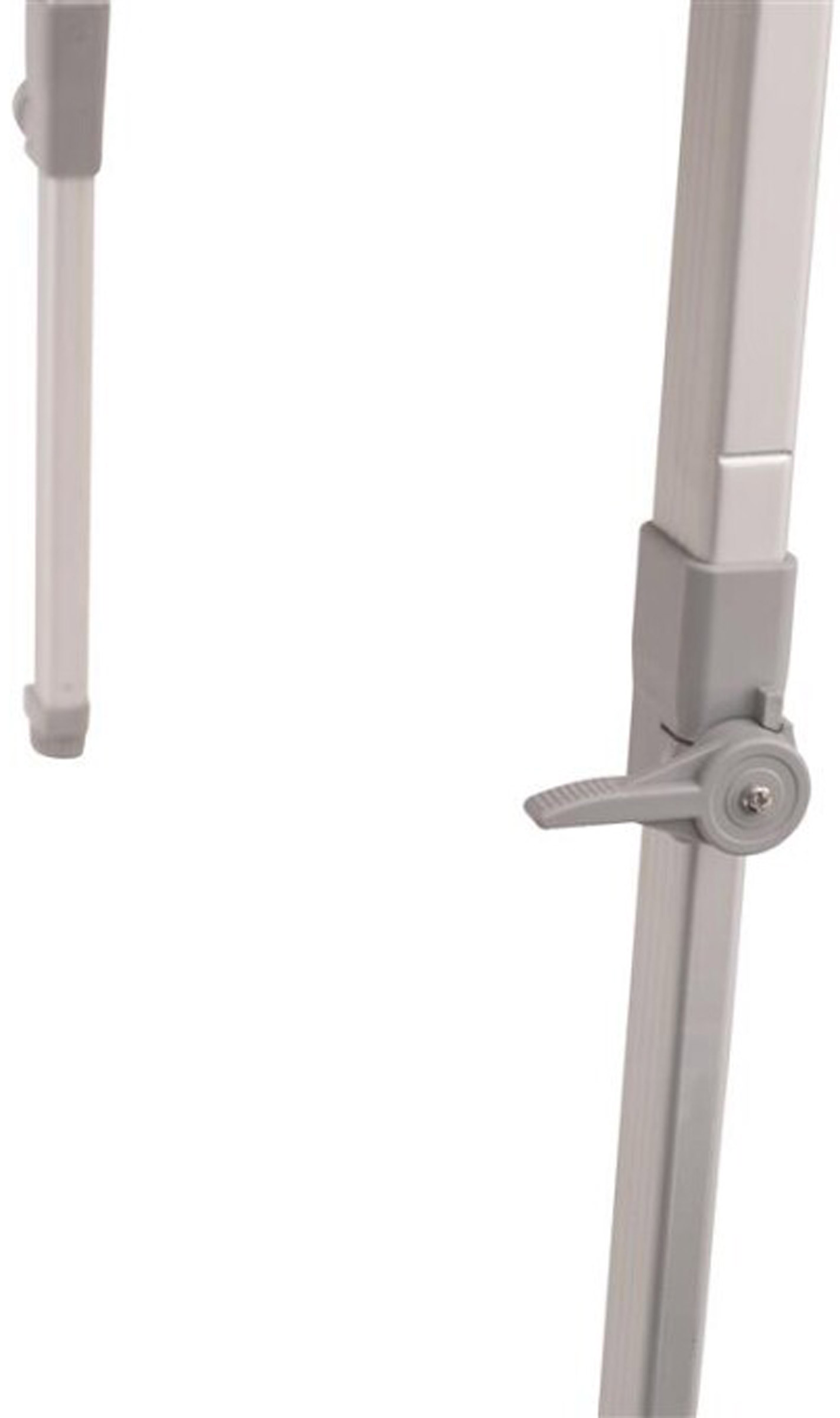 Custer M Campingbord