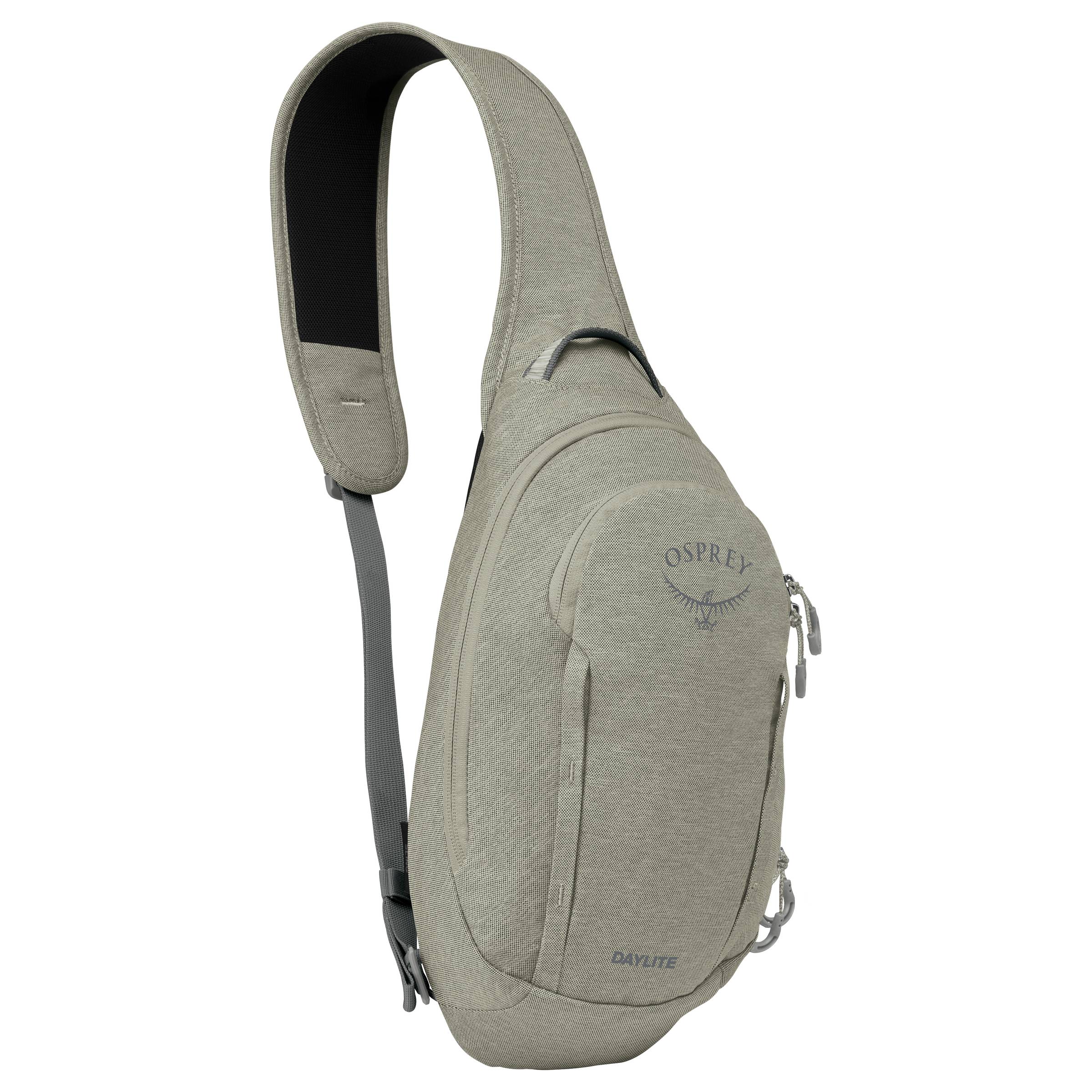 Daylite Sling Driftshade Limited Edition Osprey rygsaekke
