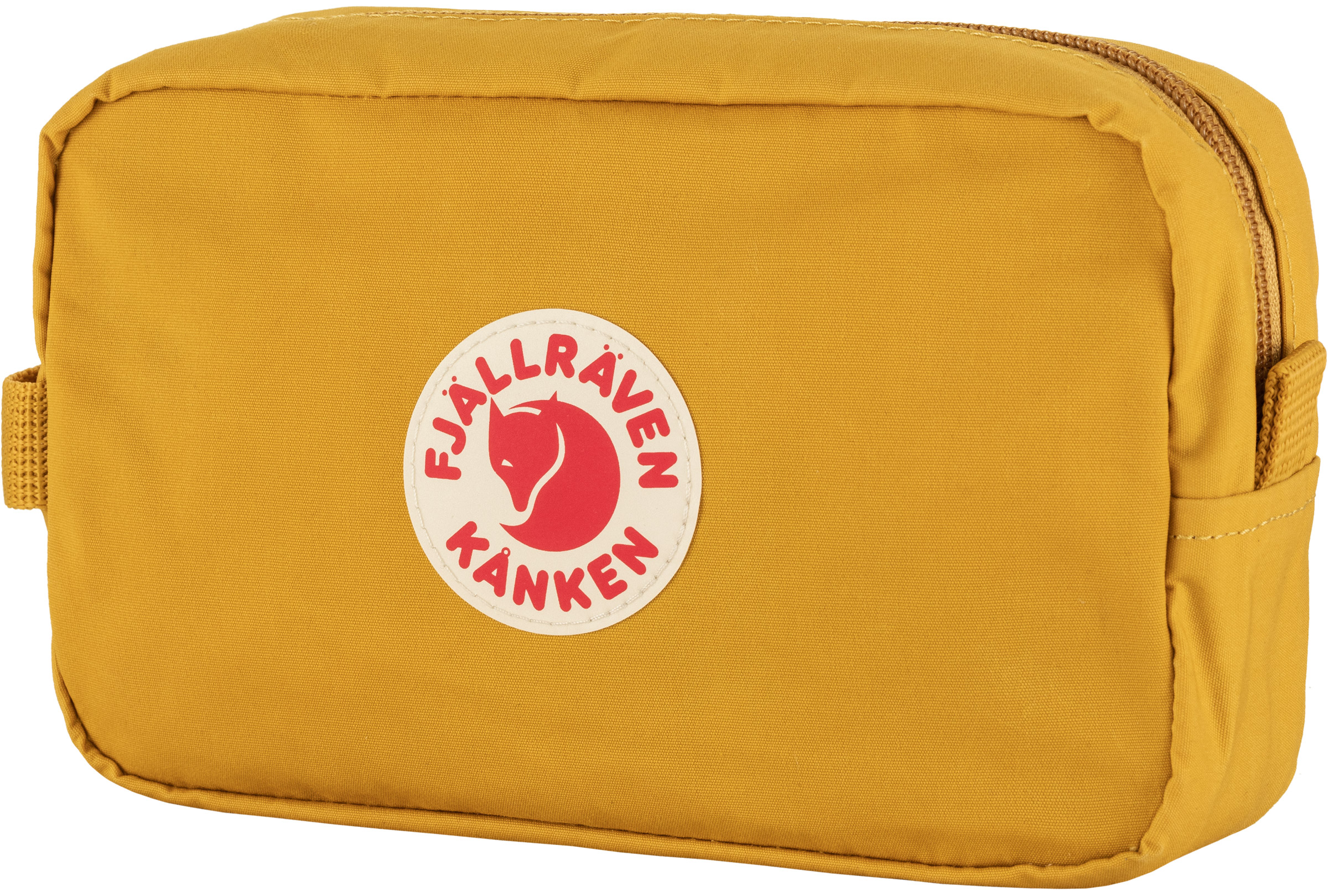 Kånken Gear Bag Fjällräven rygsaekke