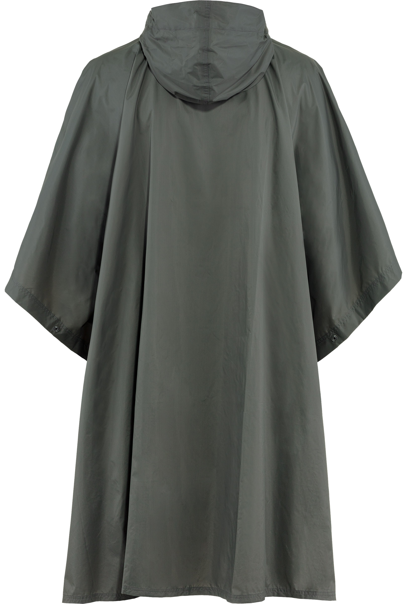 Poncho