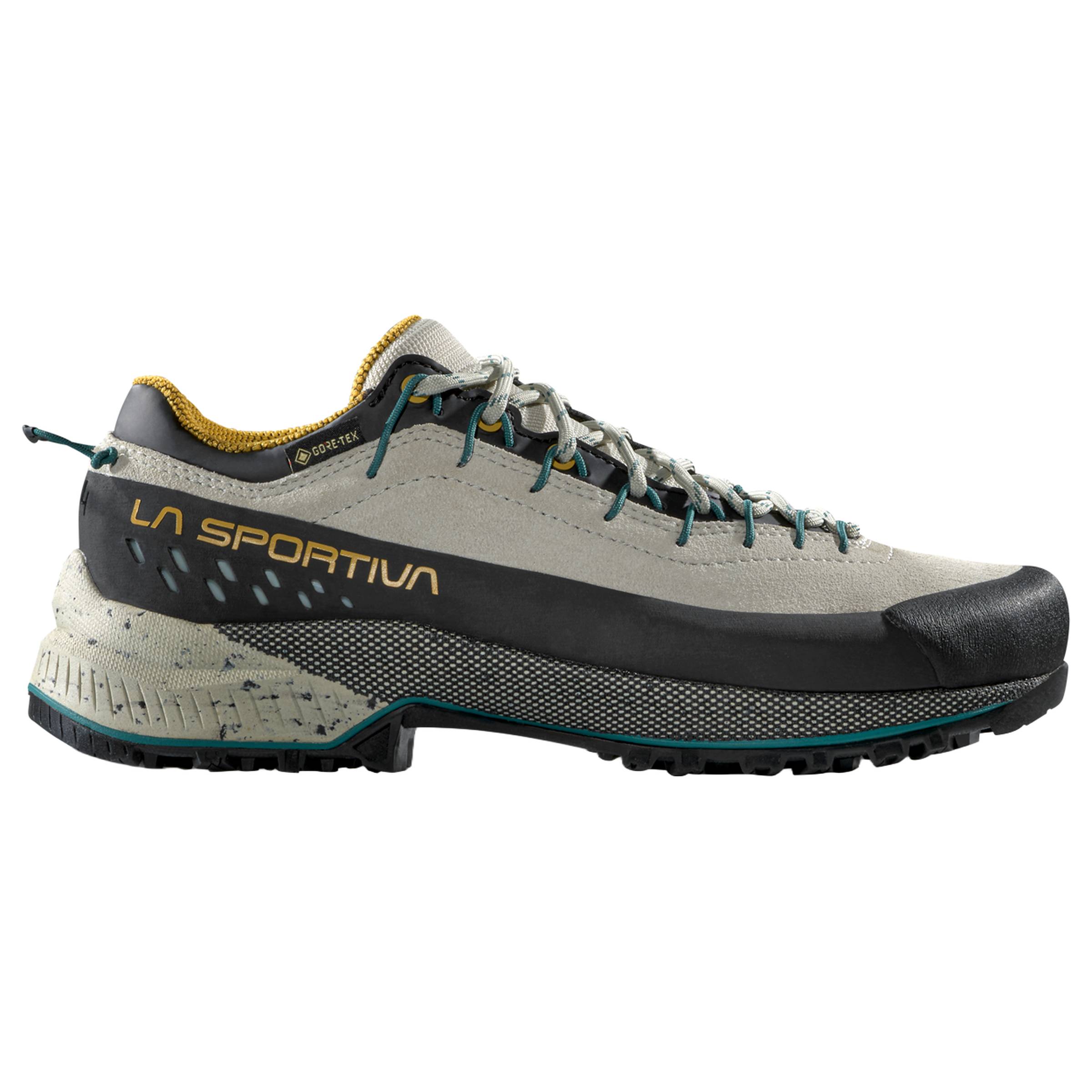 TX4 Evo GTX Dame La Sportiva fodtoj