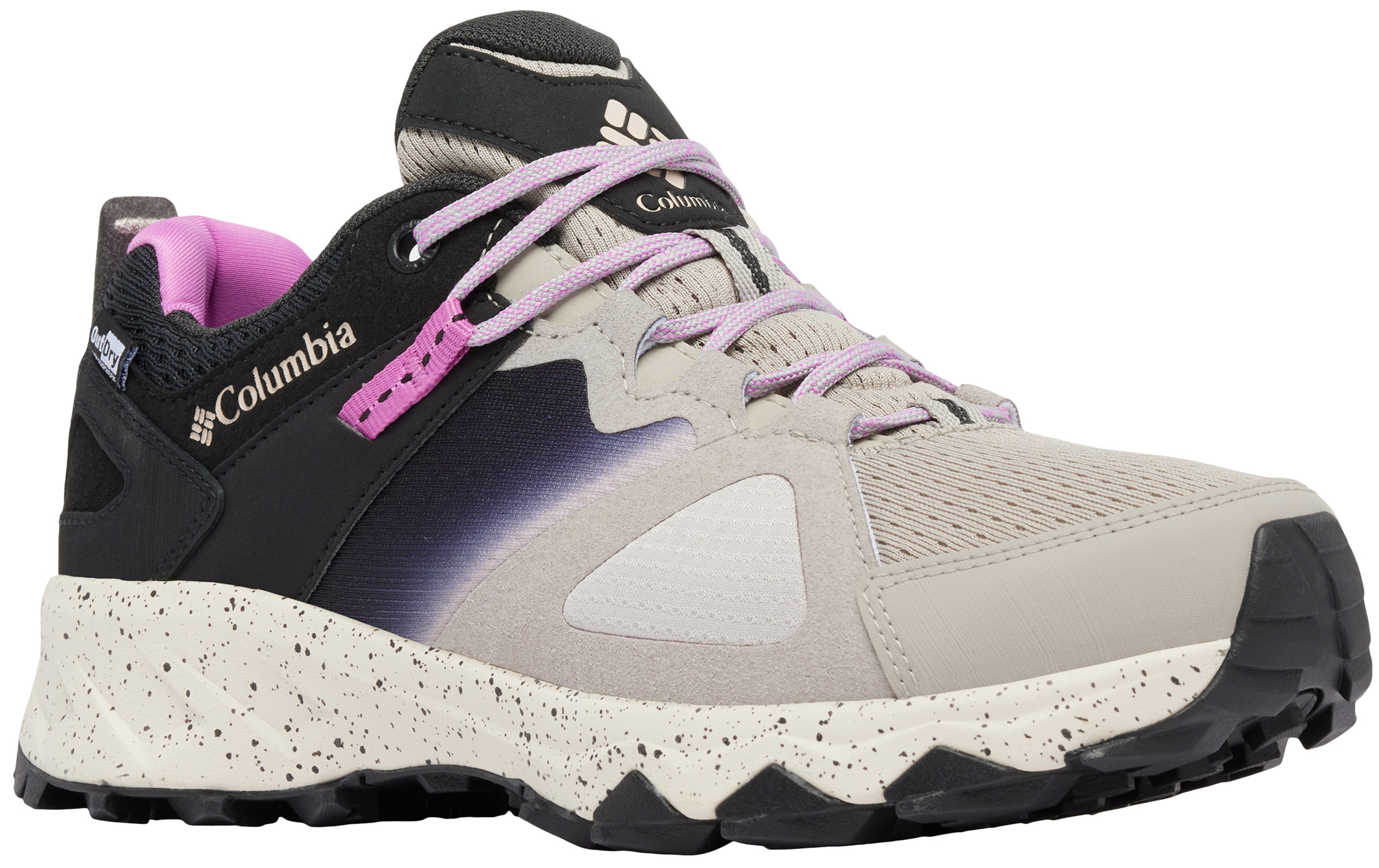 Peakfreak Hera OutDry Dame
