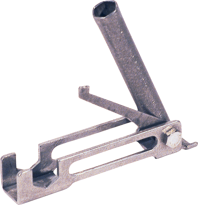 Multi Tool, Omni-, Multi- & Varifuel Primus brands