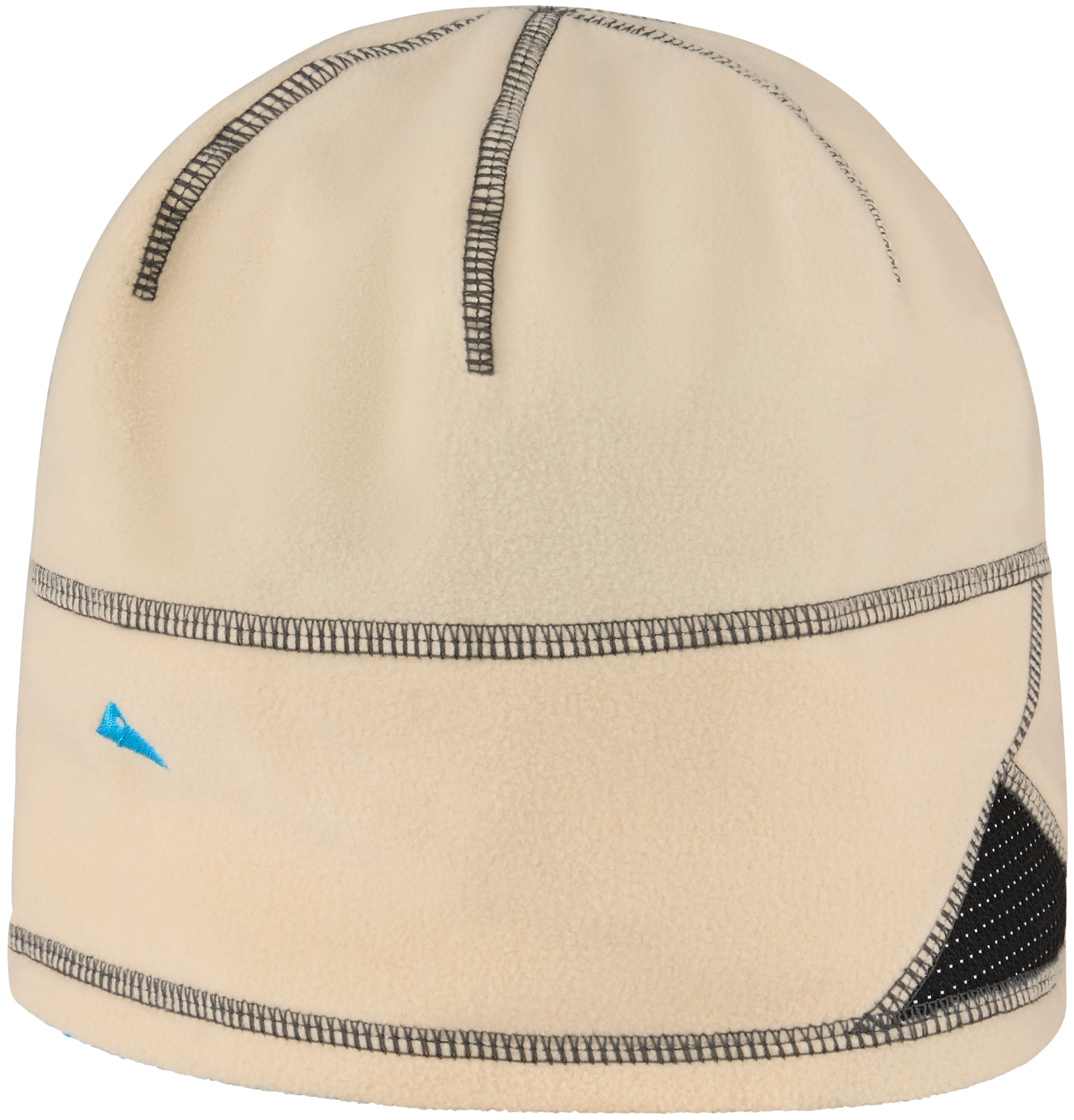 Uller Beanie Klättermusen Beklædning
