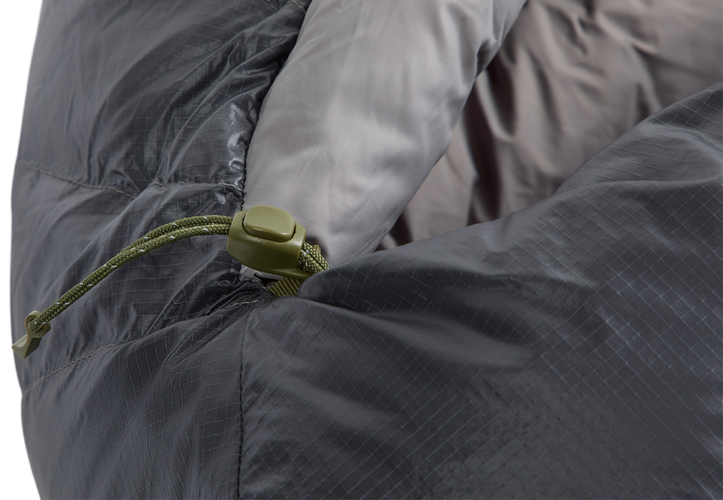 Nansen -5° Mummy Large Dunsovepose