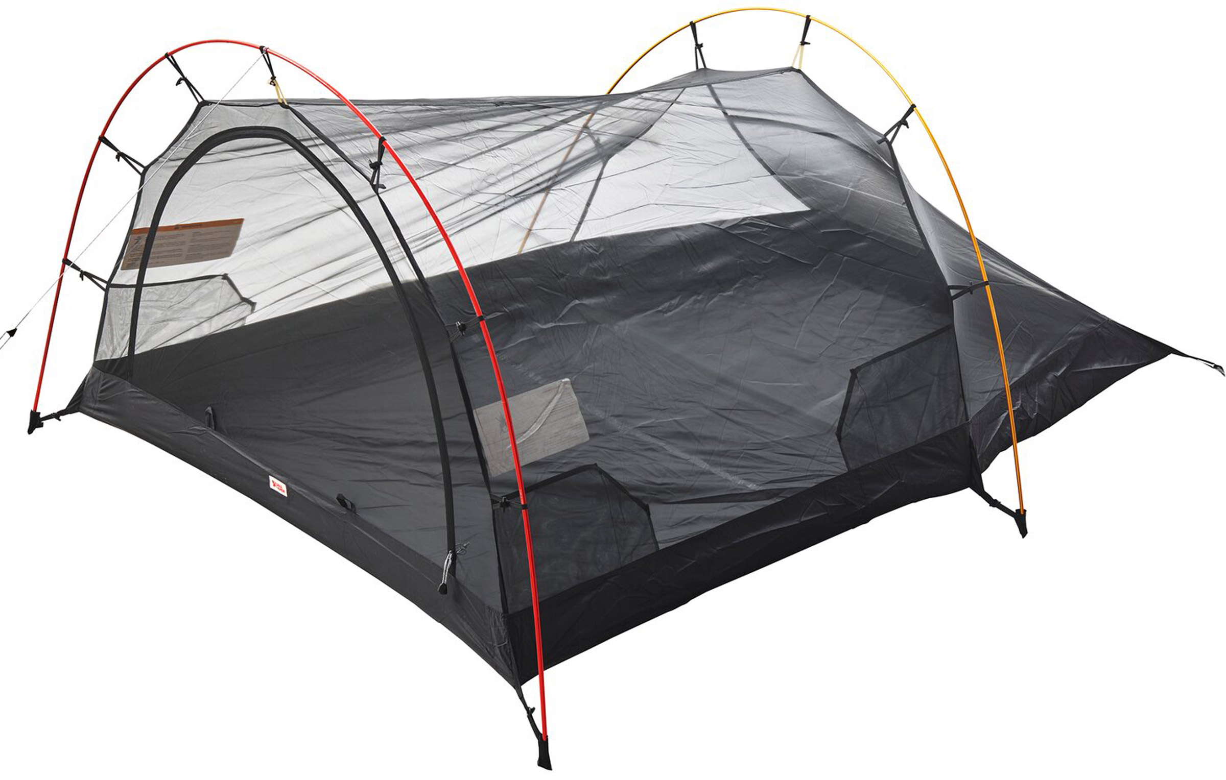 Mesh Inner Tent Lite-Shape 3 Fjällräven telte