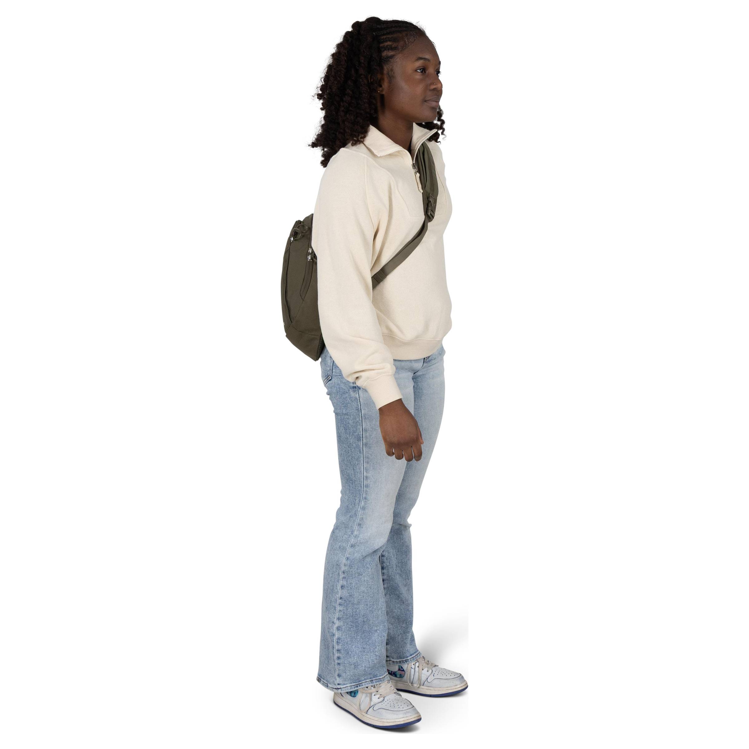 Daylite Sling