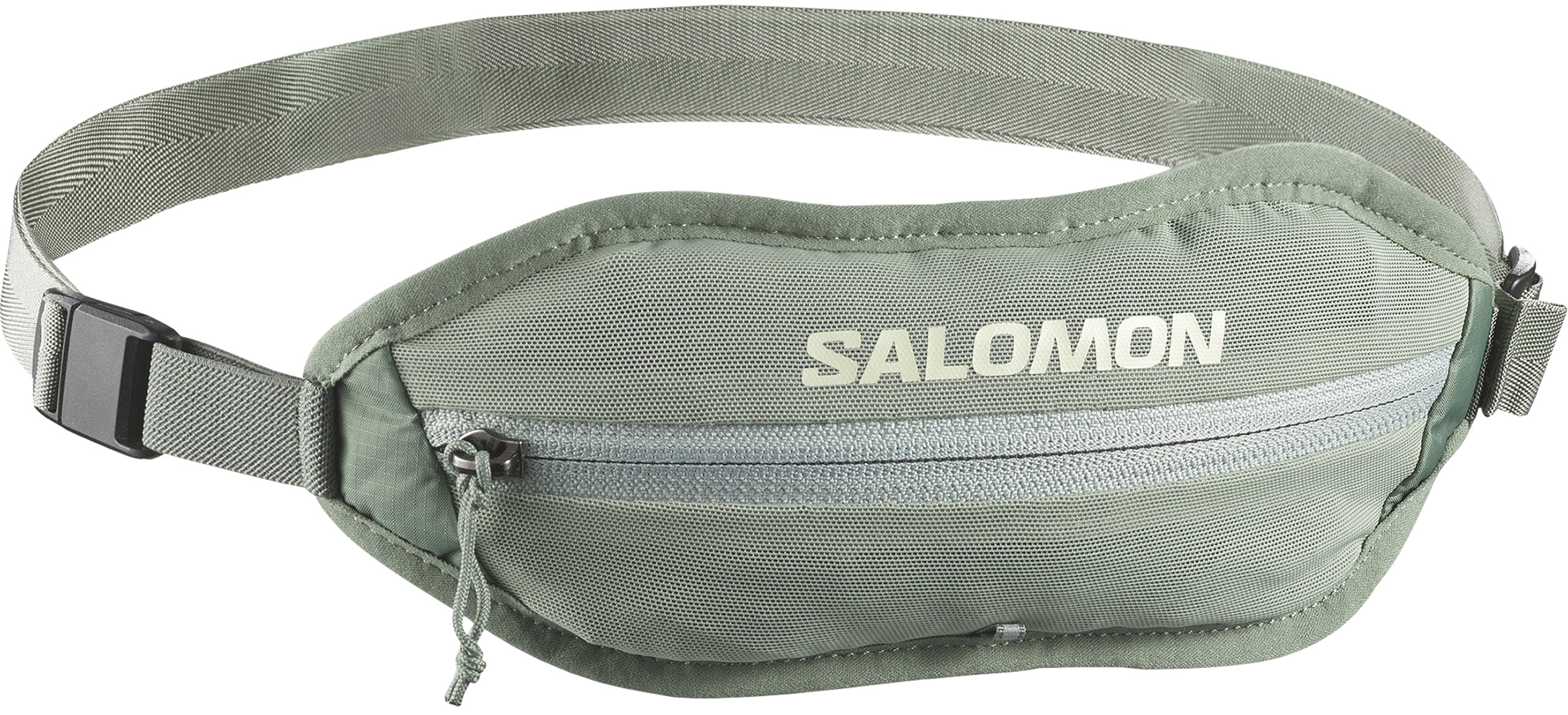 Active Sling Salomon brands