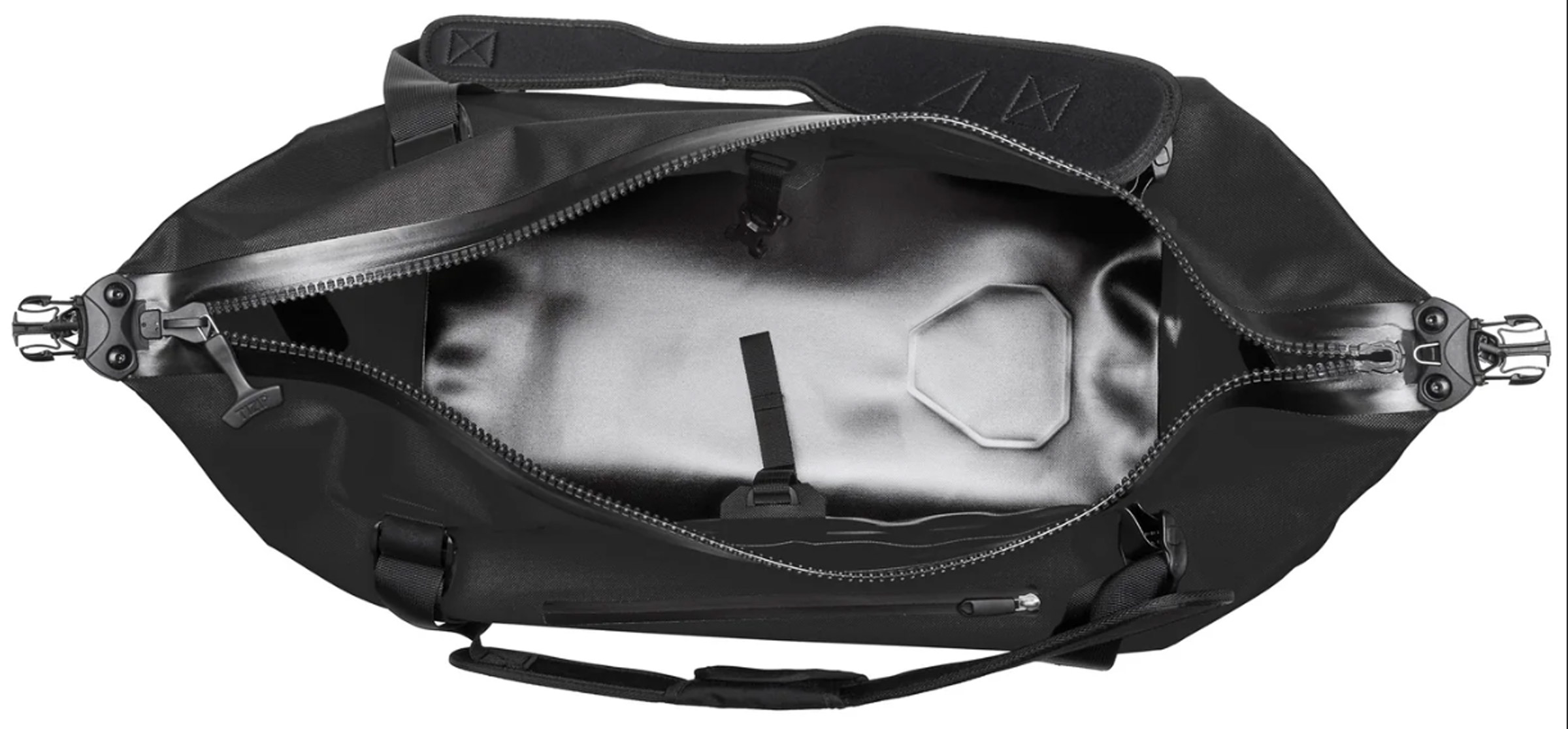 Duffle Lite 40L