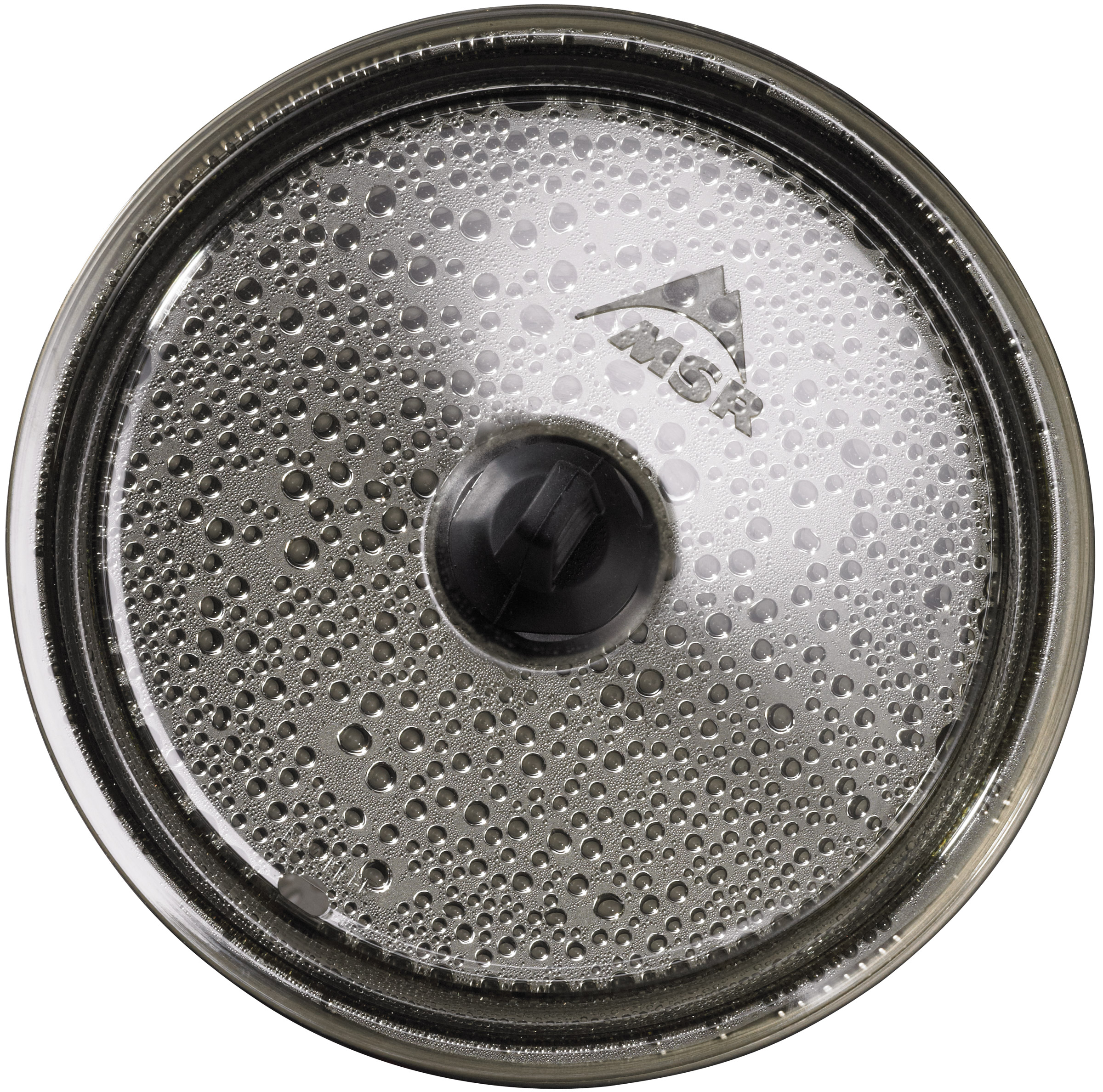 Reactor 1.7 Stove System Gasbrænder