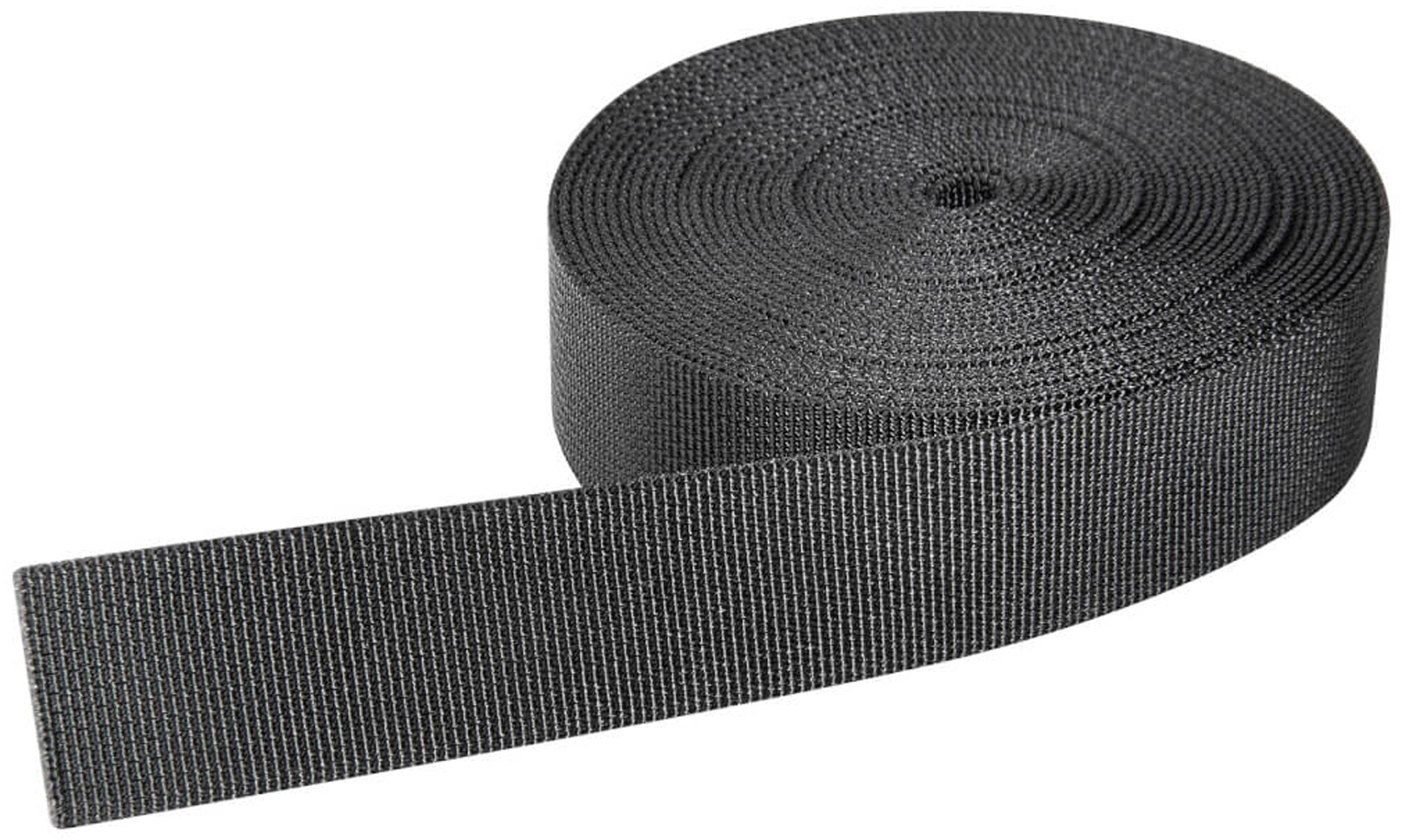 Webbing 25 mm / 5m Tatonka udstyr