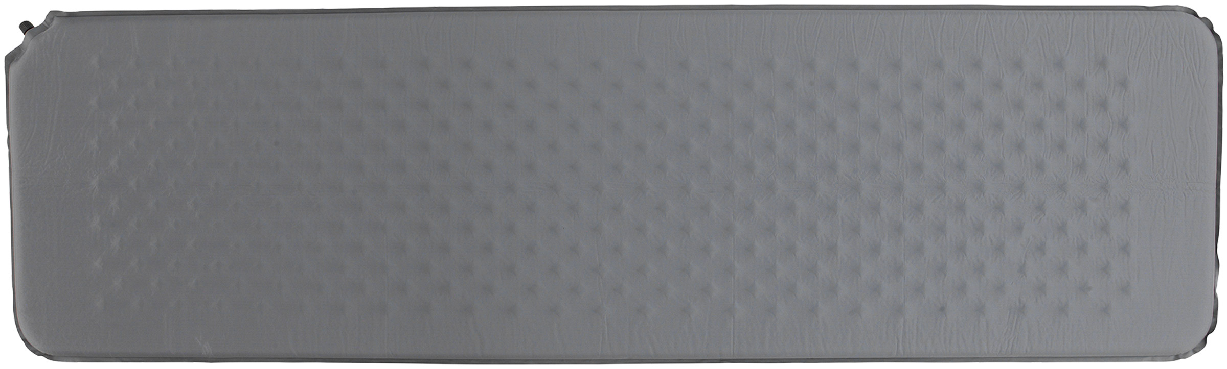 Campground 30 Selvoppustende Liggeunderlag