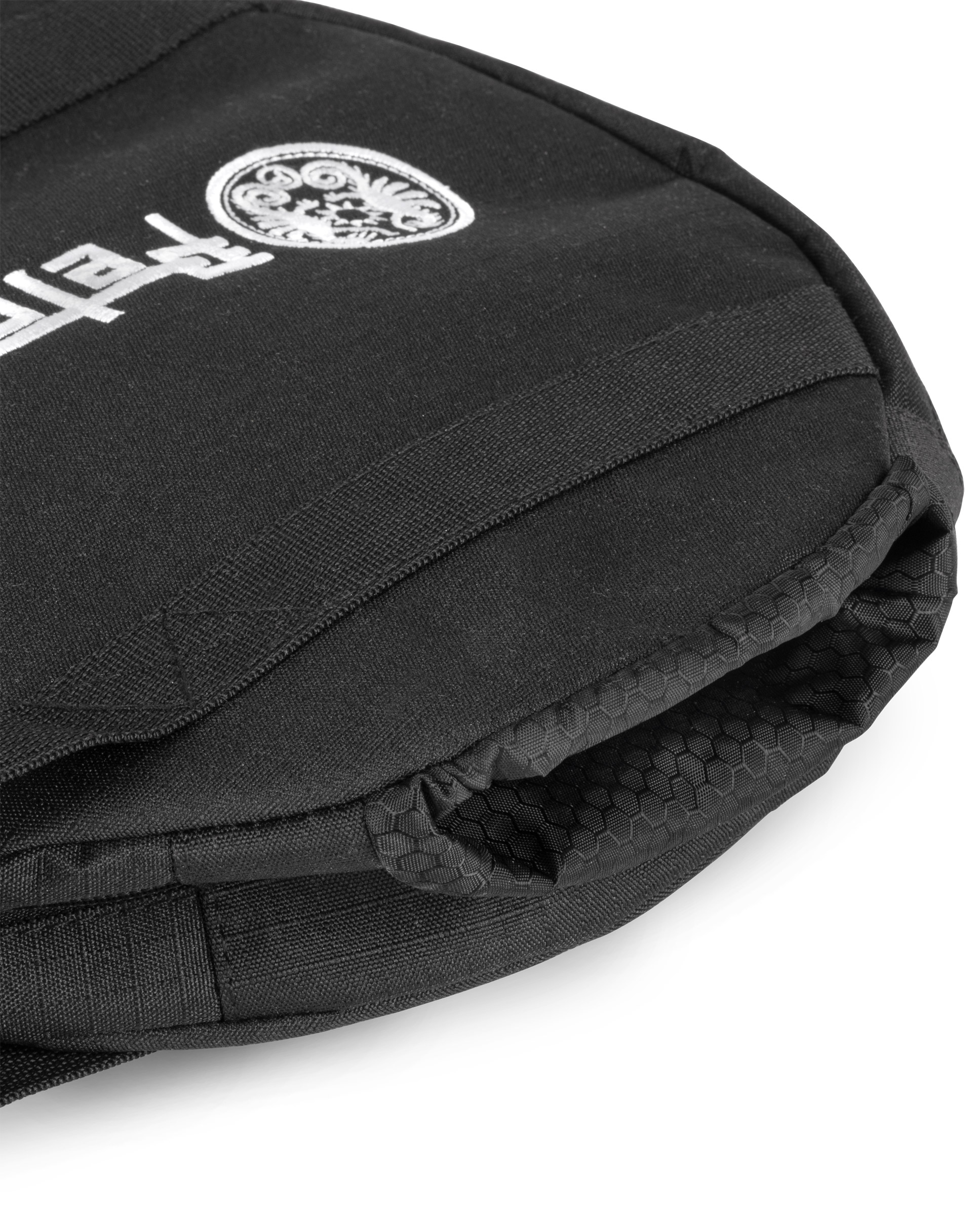 Transport Bag For Fire Skillet FP35/FP35H