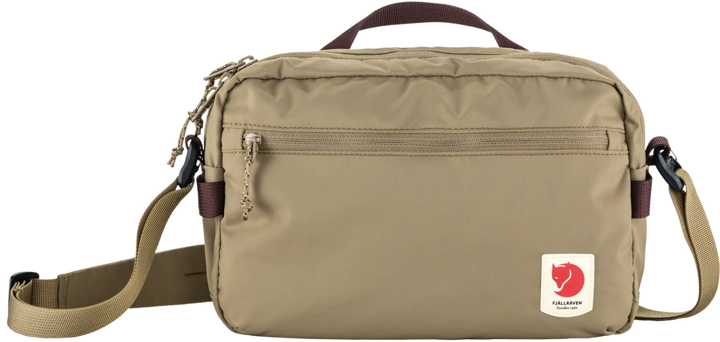 High Coast Crossbody