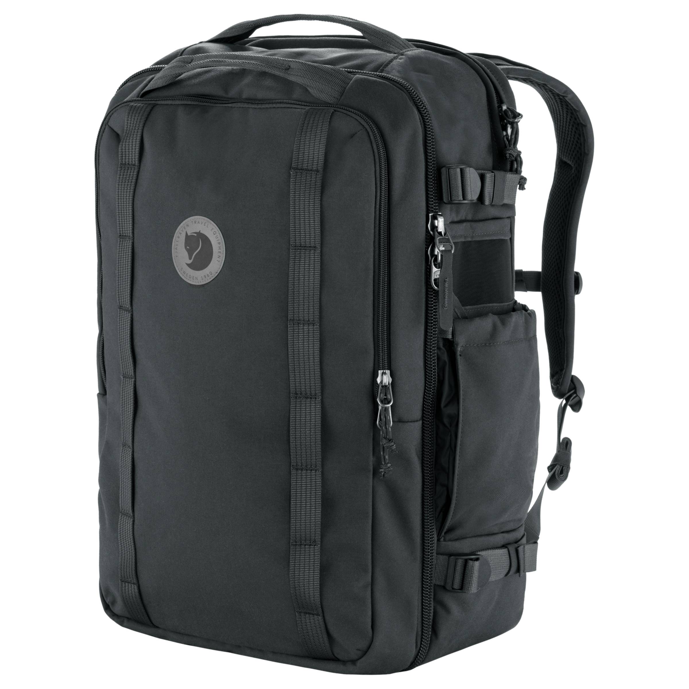 Färden Carry-On Pack Fjällräven rygsaekke