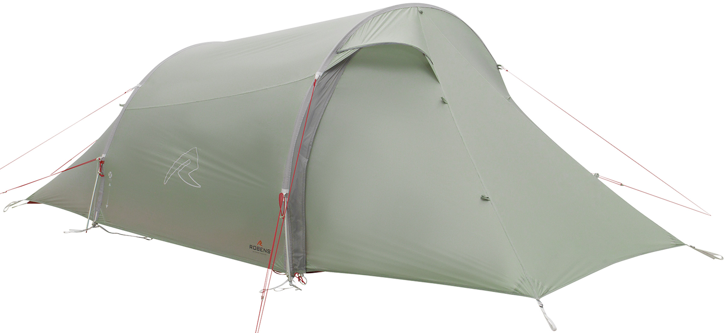 Sprinter 3 LW, 3-Personers Telt