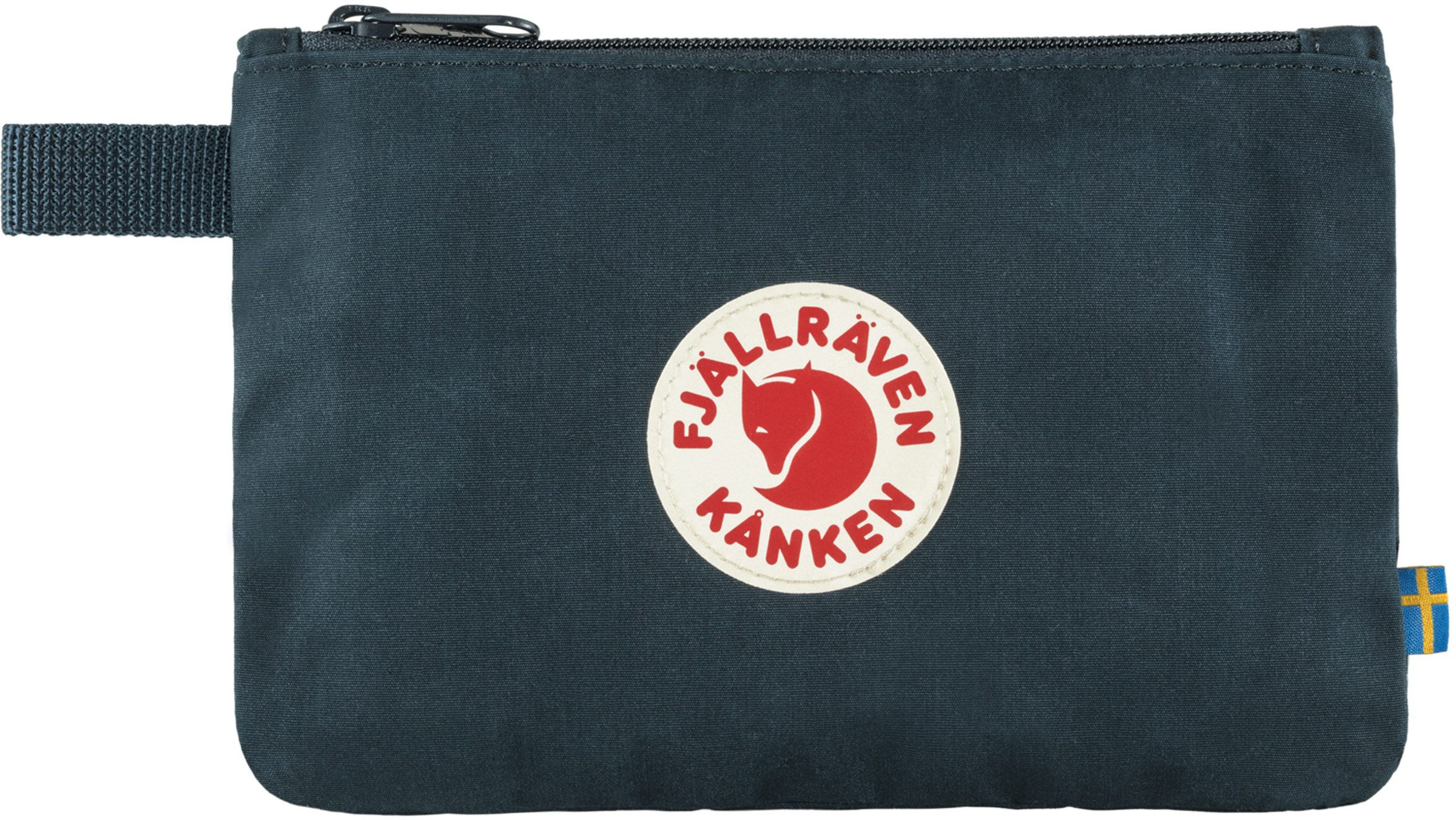 Kånken Gear Pocket Fjällräven brands