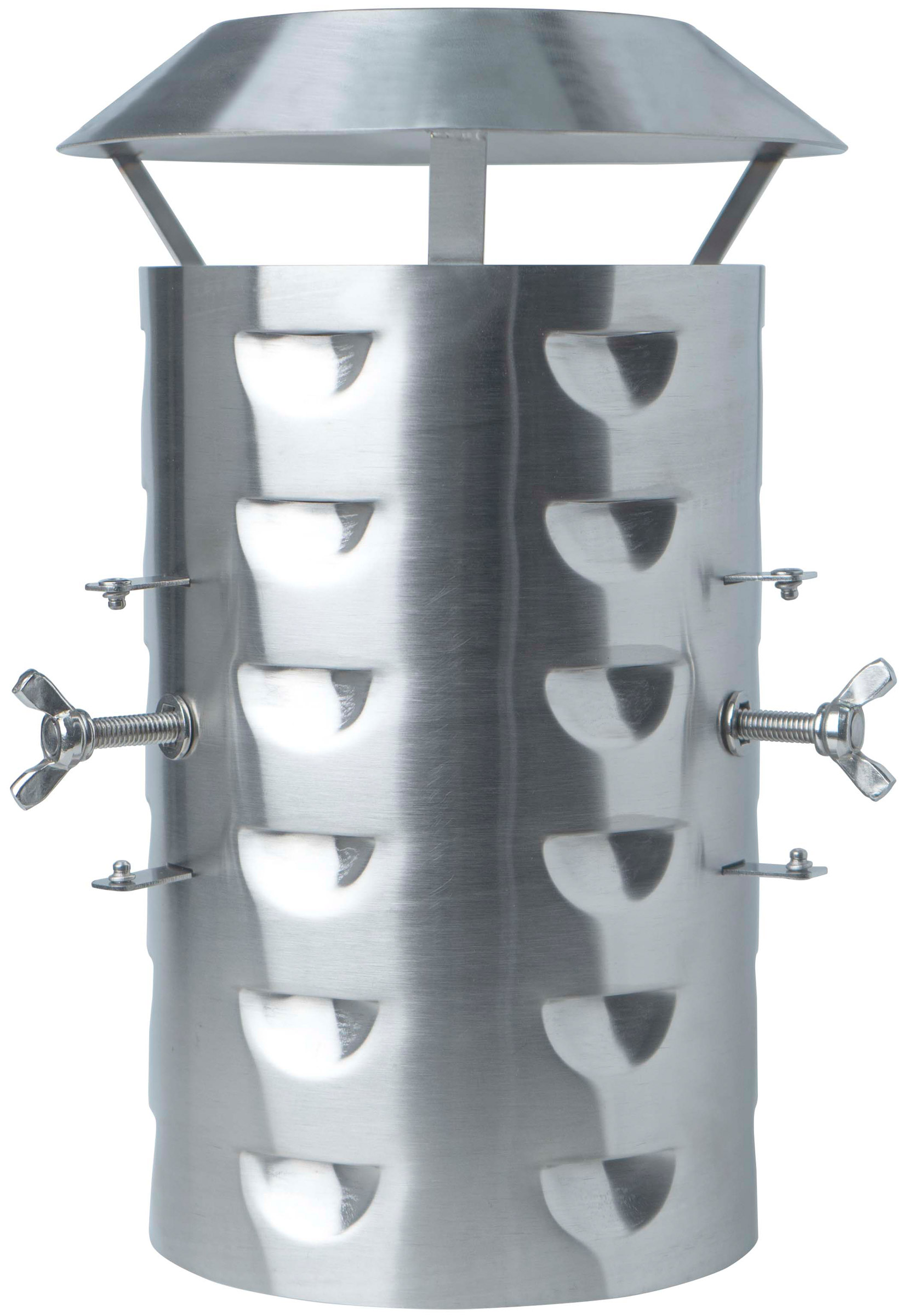 Rain Cover for Spark Arrestor Winnerwell brands