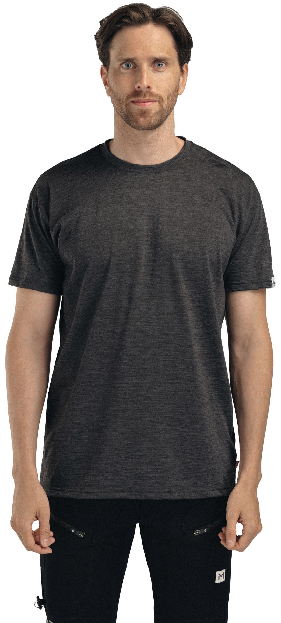 LightWool 180 Classic Tee Herre Aclima brands