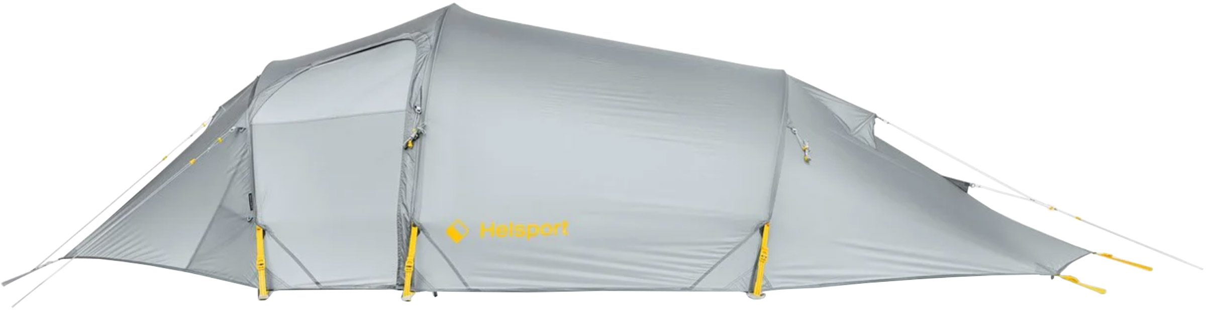 Adventure Lofoten SL 2, 2-Personers Telt Helsport brands