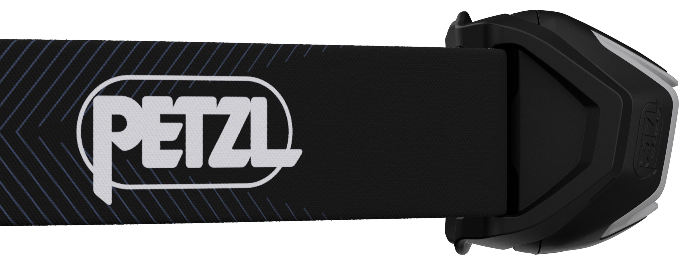 Actik Core Pandelampe