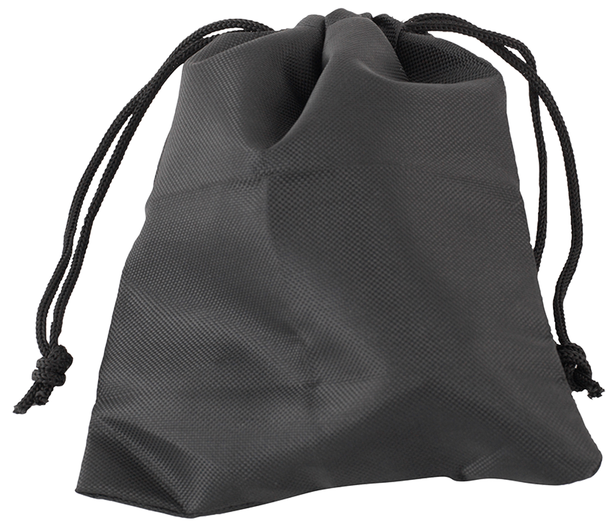 Allium Genopladelig Pumpe