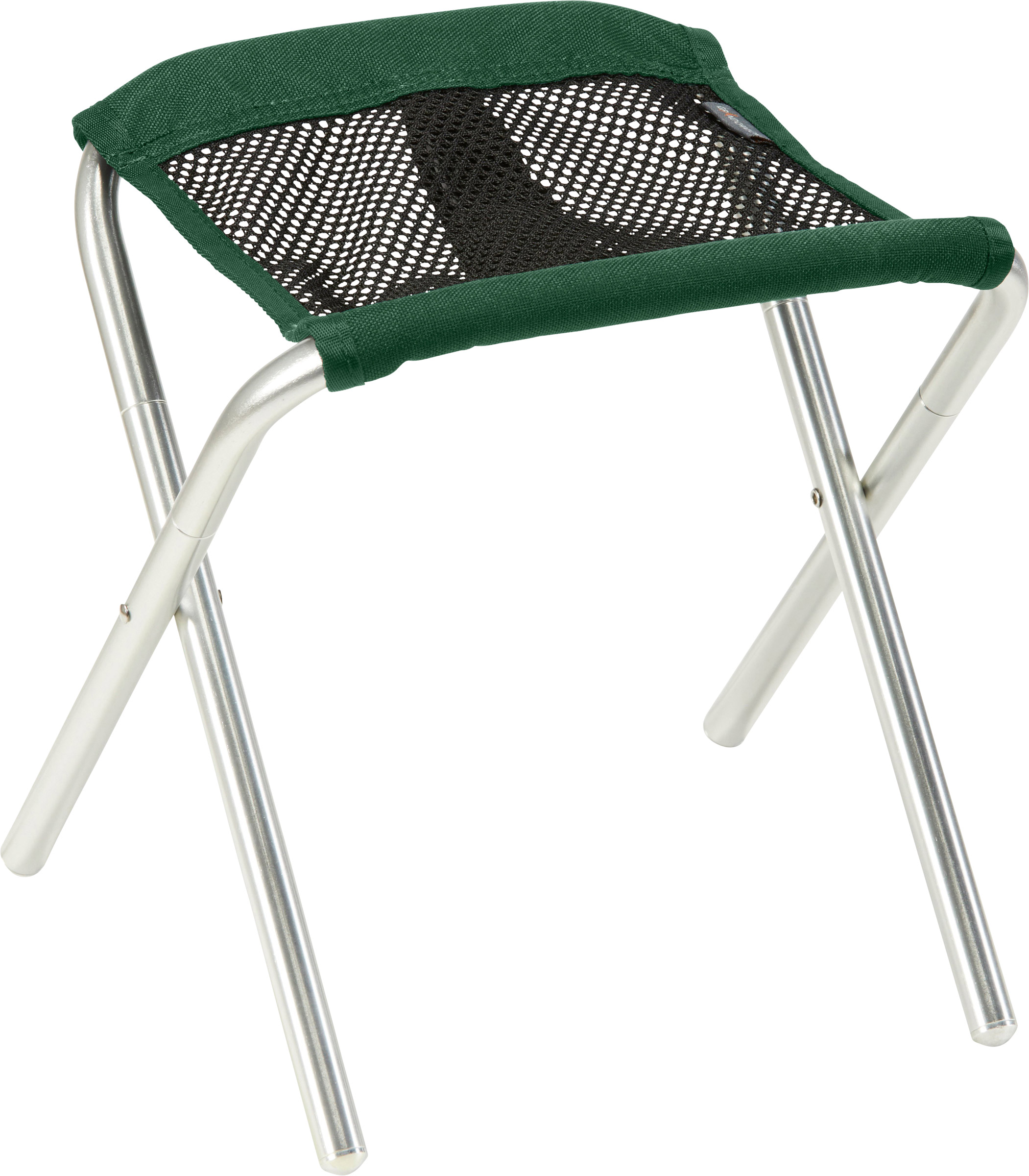 Sinyala Micro Sammenklappelig Skammel Grand Canyon brands