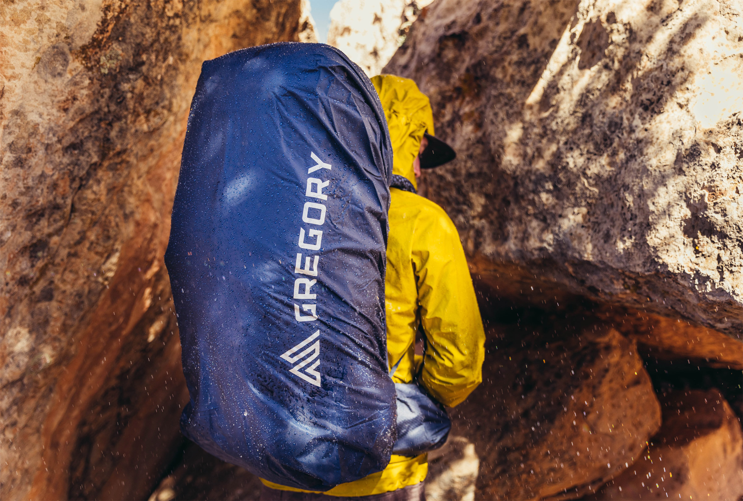 Baltoro Pro 85 Medium