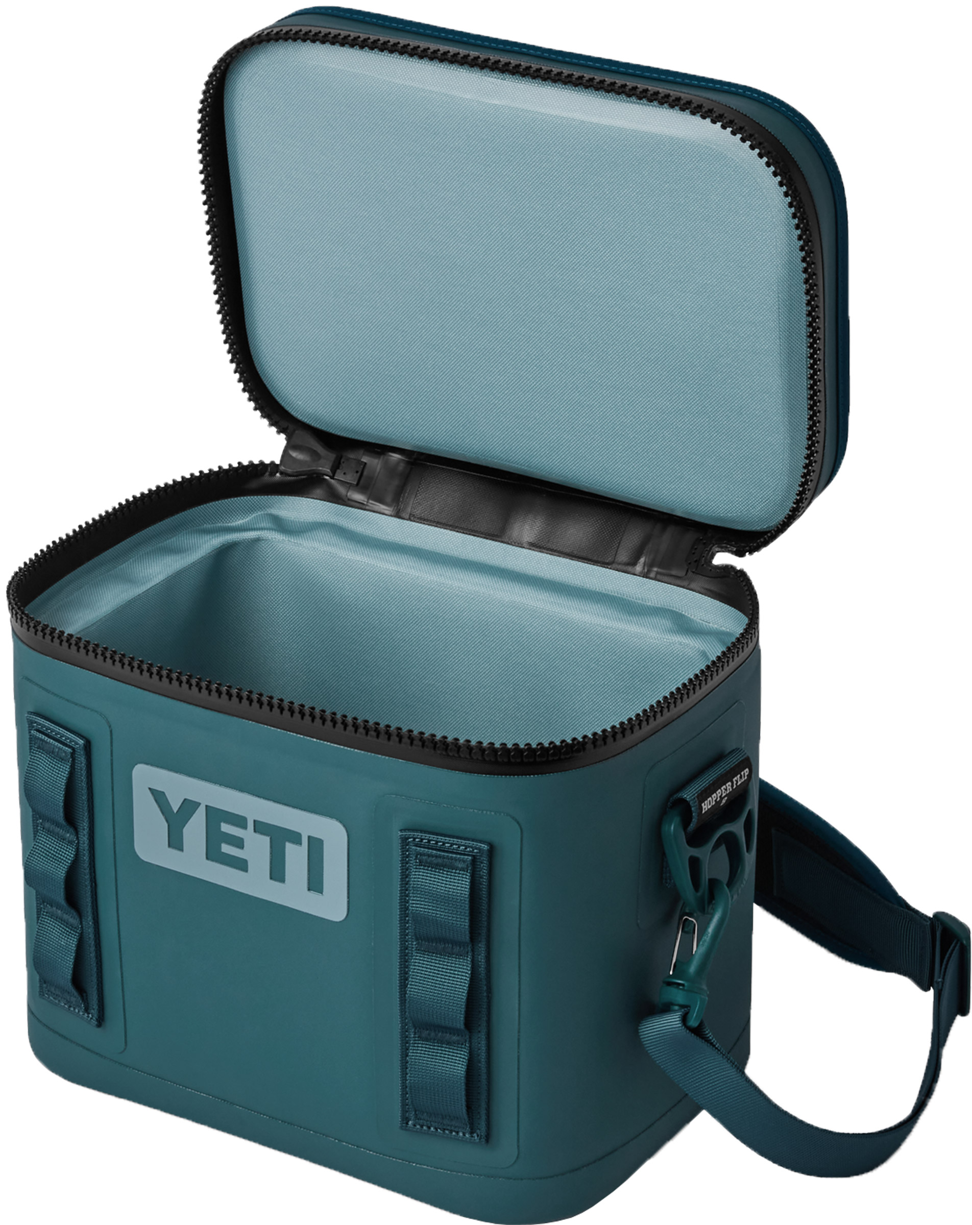 Hopper Flip 8 Soft Cooler