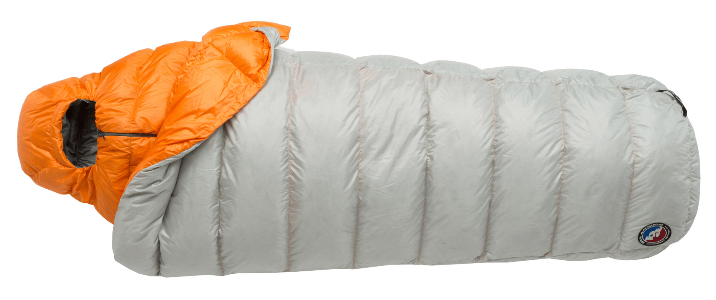 Lost Ranger 3N1 15 Regular Dunsovepose