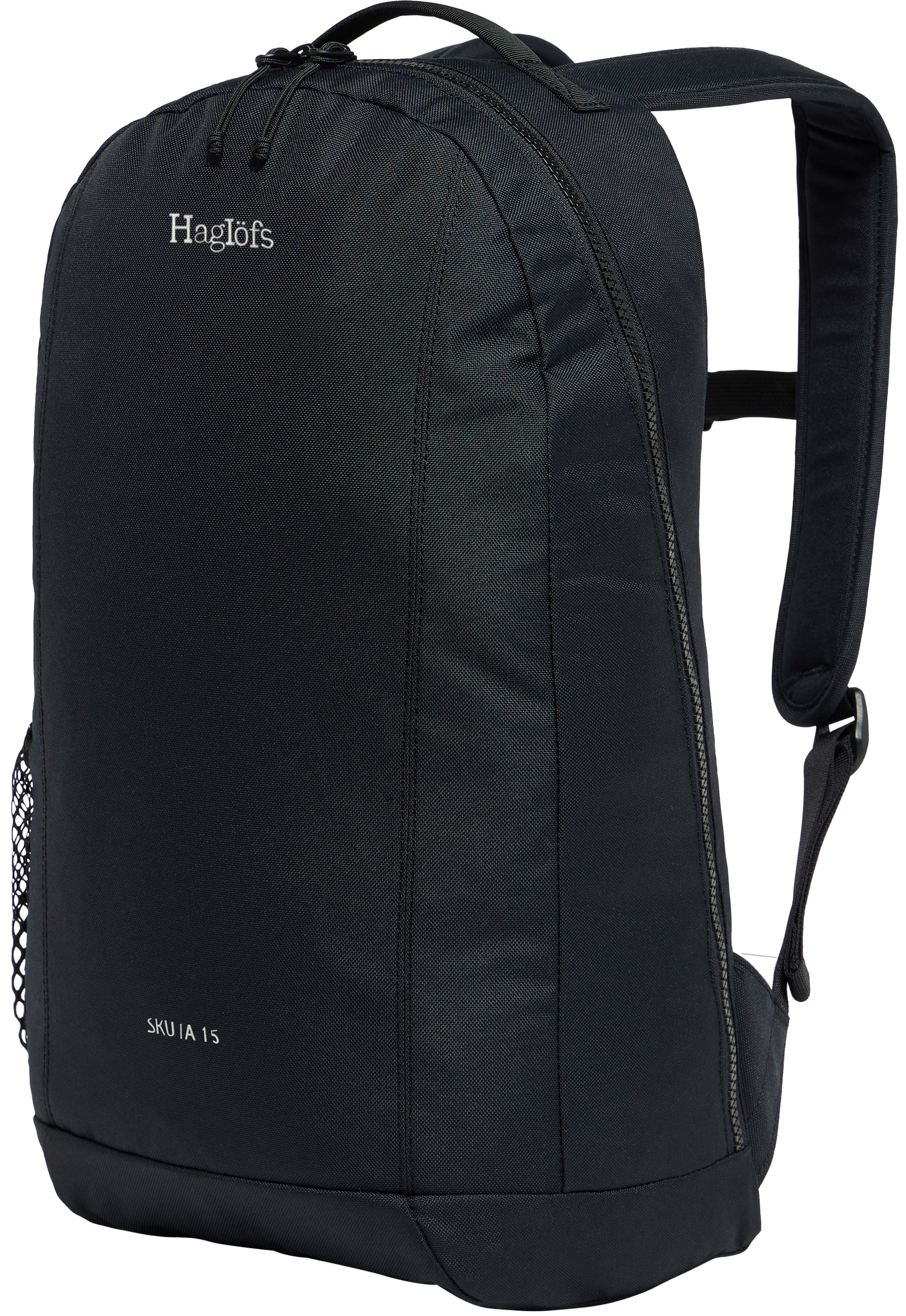 Skuta 15 Haglöfs brands