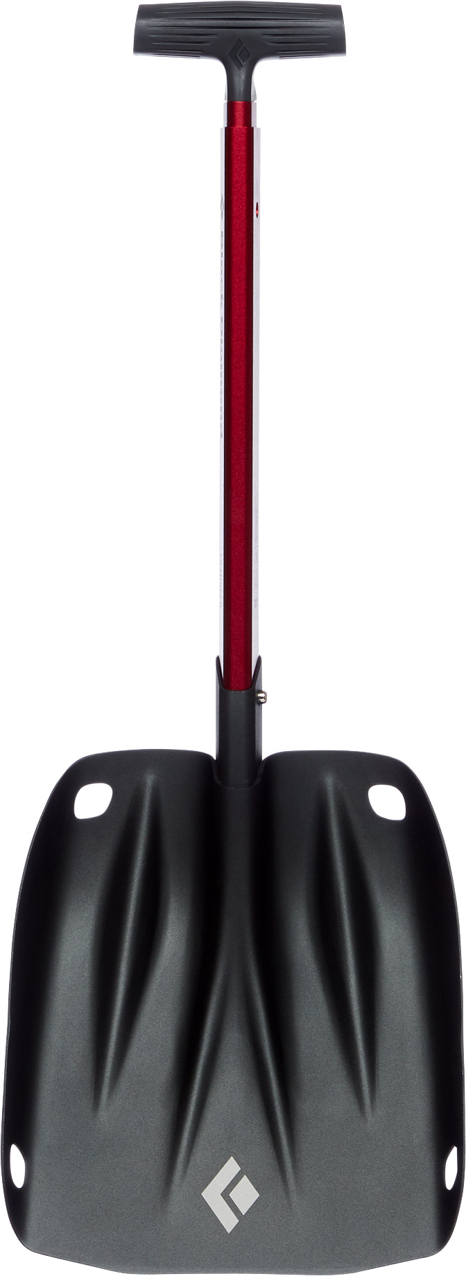 Transfer Shovel Sneskovl