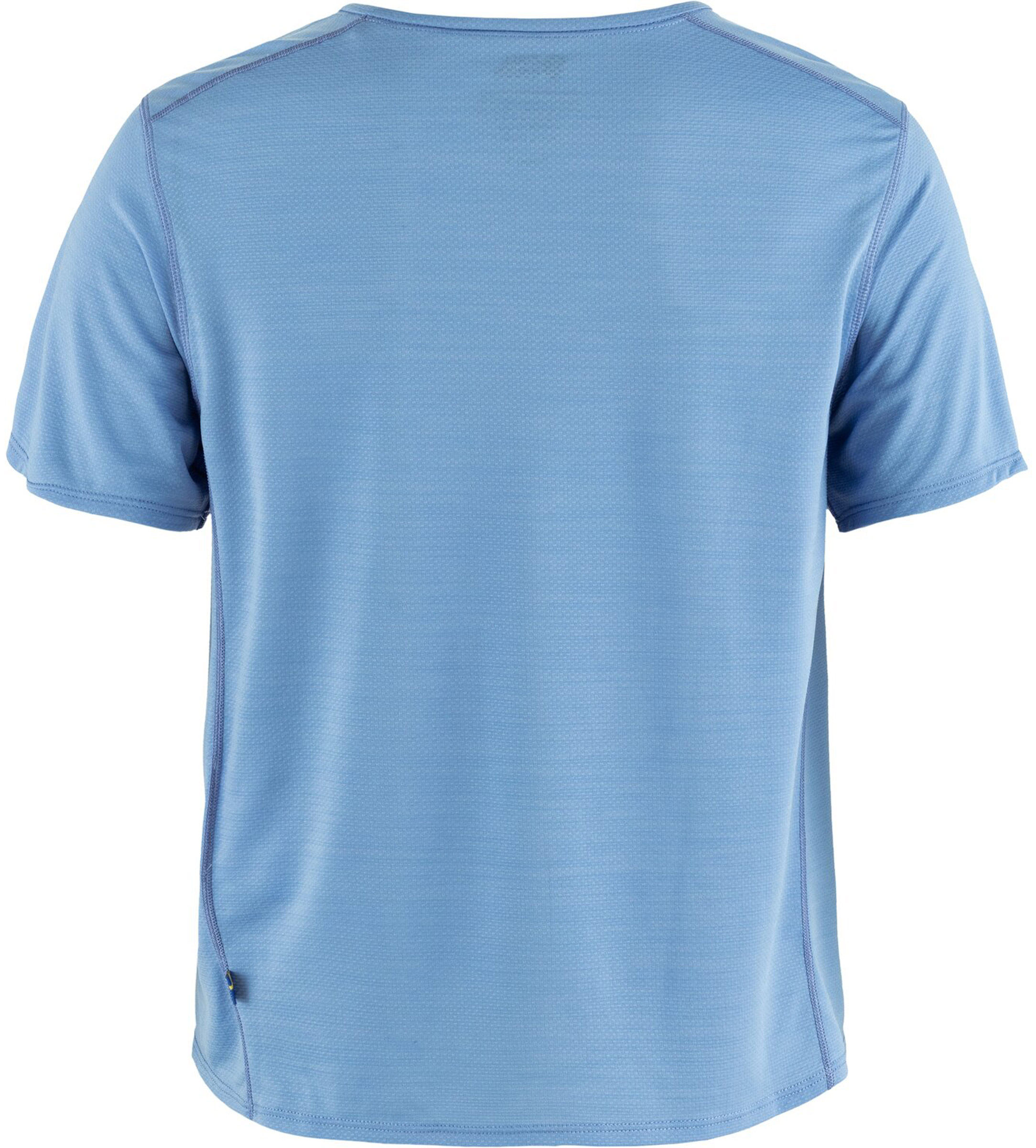 Abisko Lite SS Dame