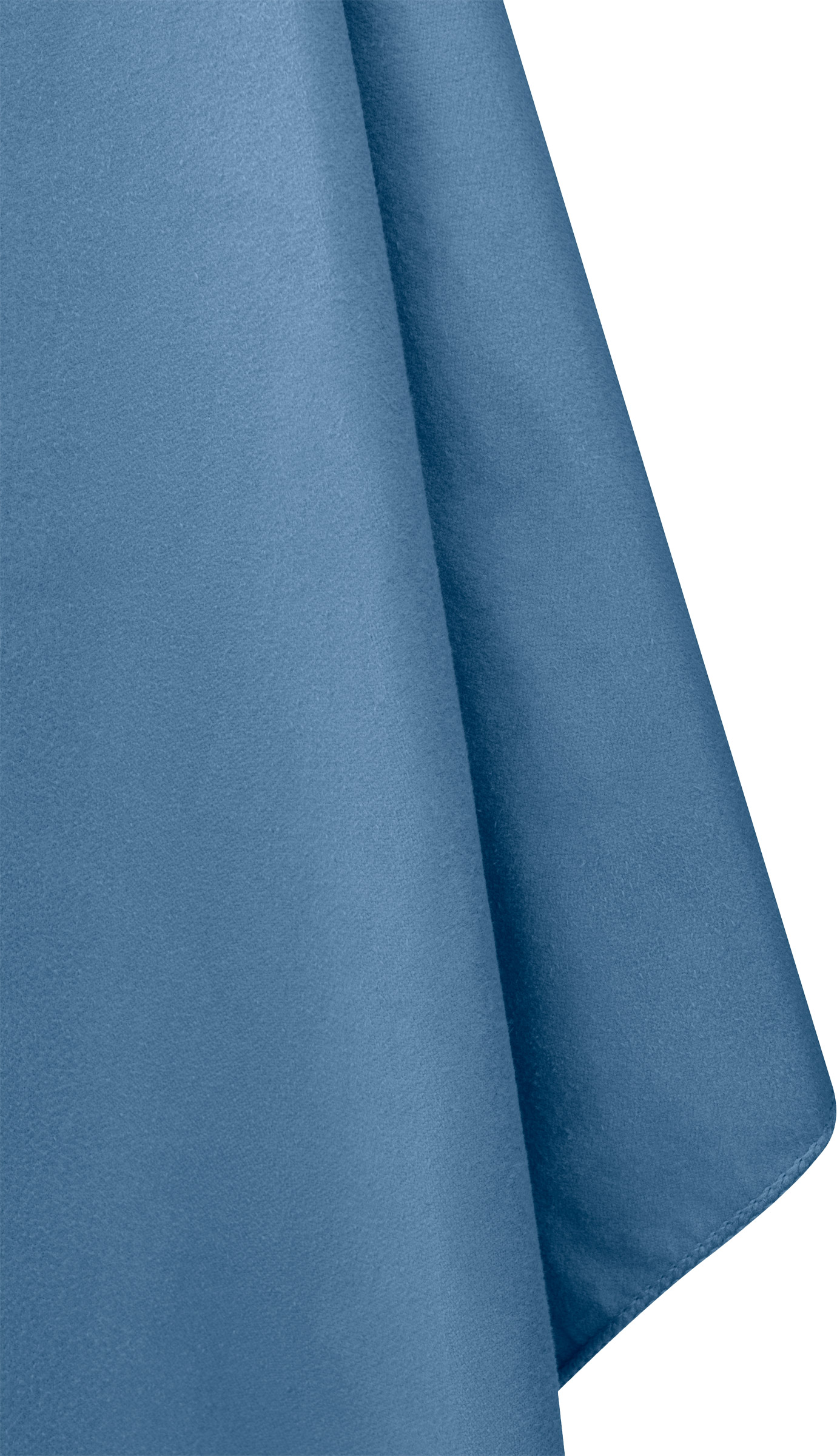 DryLite Towel S - 40 x 80 cm