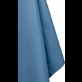 DryLite Towel S - 40 x 80 cm