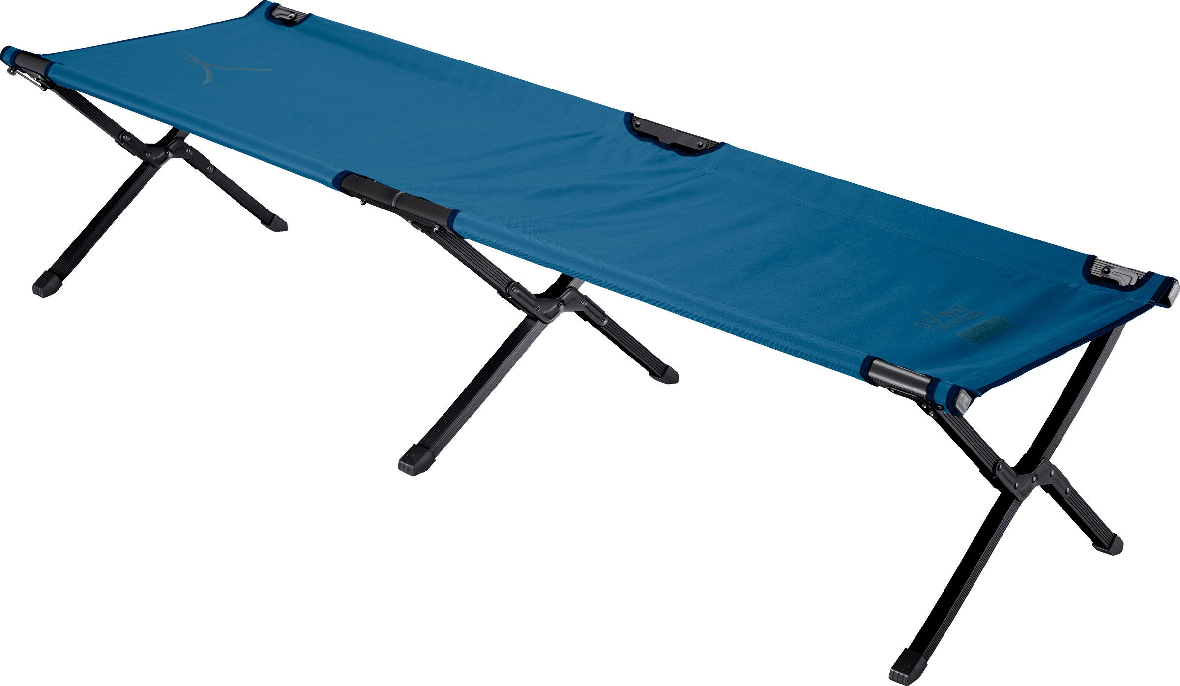 Topaz Campingseng Large Grand Canyon sovegrej