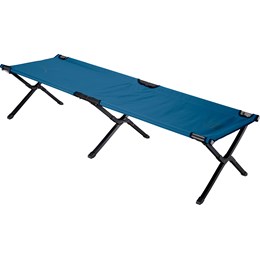 Grand Canyon Topaz Camping Bed Large