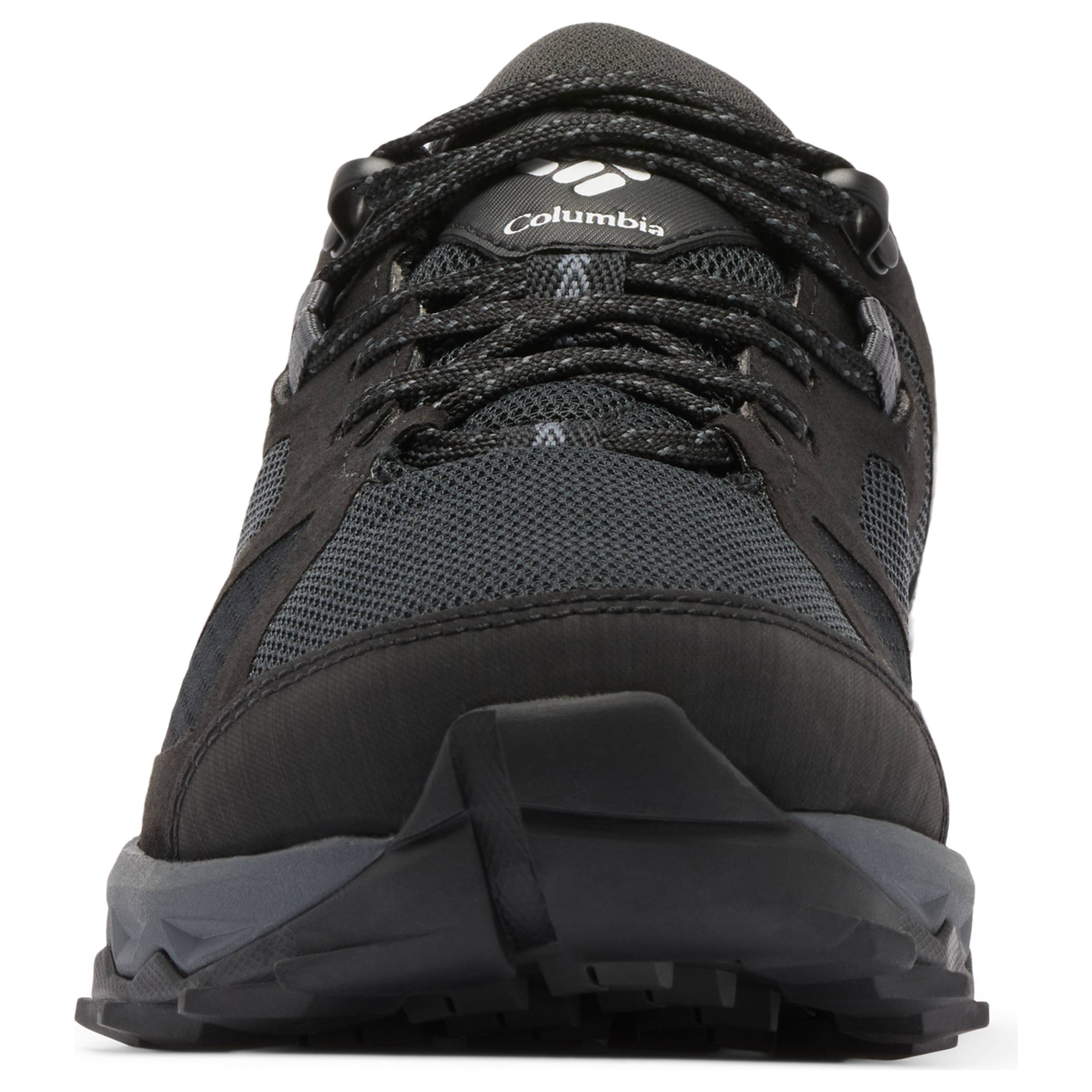 Peakfreak Hera II Outdry Dame