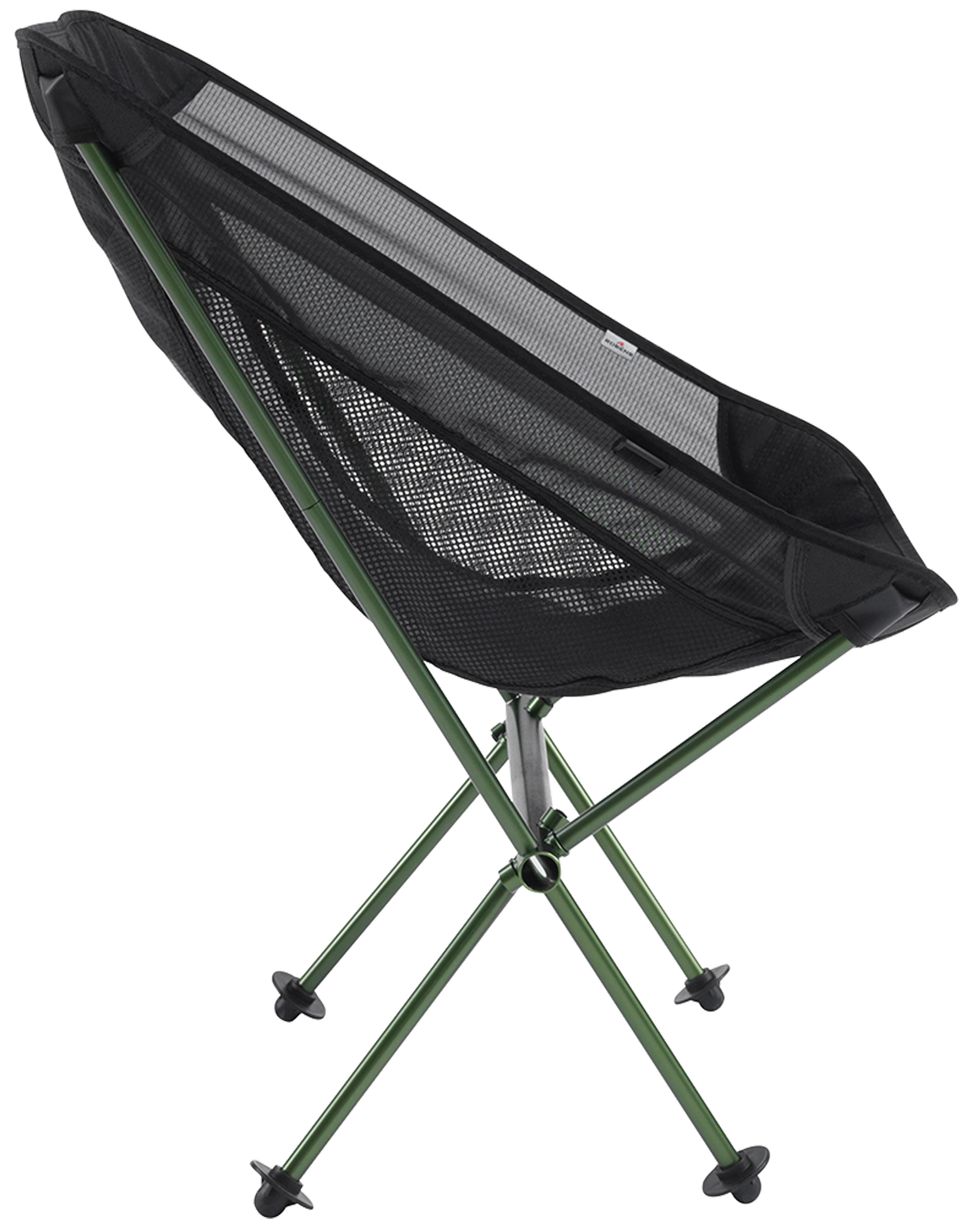 Pathfinder Large Light Foldestol