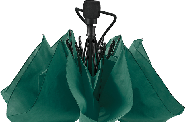 Light Trek Ultra Paraply