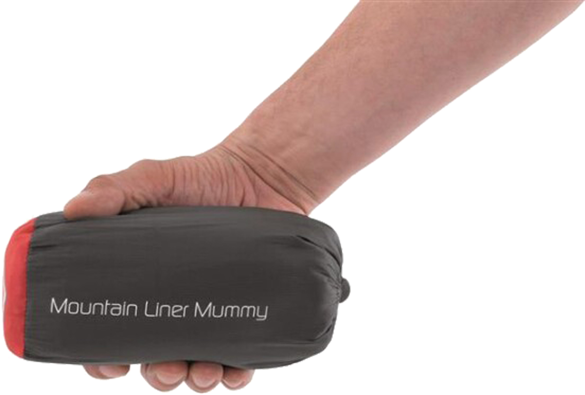 Mountain Mummy Liner
