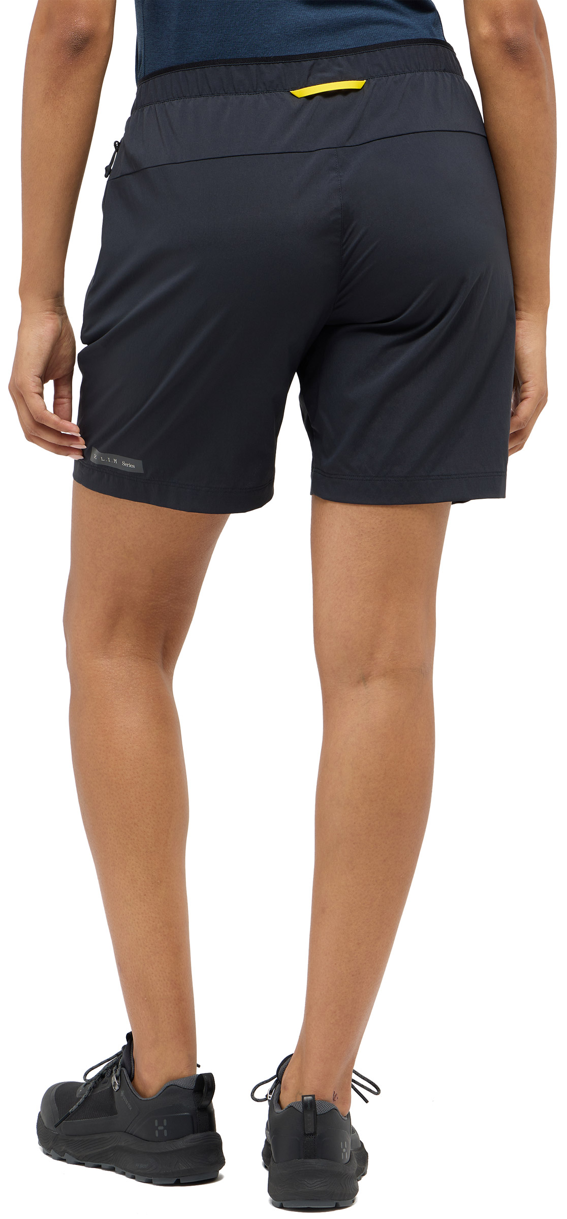 L.I.M Fuse II Shorts Dame