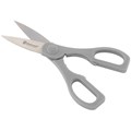 Chena Knife Set w/Peeler & Scissors